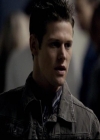 VampireDiariesWorld-dot-org_2x16TheHouseGuest0142.jpg