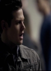 VampireDiariesWorld-dot-org_2x16TheHouseGuest0143.jpg