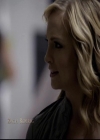 VampireDiariesWorld-dot-org_2x16TheHouseGuest0144.jpg