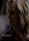 VampireDiariesWorld-dot-org_2x16TheHouseGuest0145.jpg