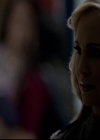 VampireDiariesWorld-dot-org_2x16TheHouseGuest0146.jpg