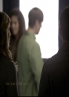 VampireDiariesWorld-dot-org_2x16TheHouseGuest0147.jpg