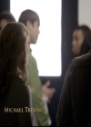 VampireDiariesWorld-dot-org_2x16TheHouseGuest0148.jpg