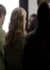 VampireDiariesWorld-dot-org_2x16TheHouseGuest0149.jpg