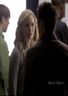 VampireDiariesWorld-dot-org_2x16TheHouseGuest0150.jpg