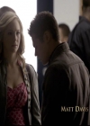 VampireDiariesWorld-dot-org_2x16TheHouseGuest0151.jpg