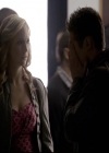 VampireDiariesWorld-dot-org_2x16TheHouseGuest0152.jpg