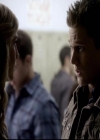 VampireDiariesWorld-dot-org_2x16TheHouseGuest0153.jpg