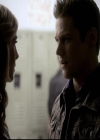 VampireDiariesWorld-dot-org_2x16TheHouseGuest0154.jpg