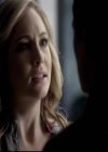 VampireDiariesWorld-dot-org_2x16TheHouseGuest0155.jpg