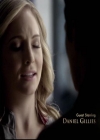 VampireDiariesWorld-dot-org_2x16TheHouseGuest0156.jpg