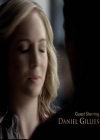 VampireDiariesWorld-dot-org_2x16TheHouseGuest0157.jpg