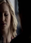 VampireDiariesWorld-dot-org_2x16TheHouseGuest0158.jpg