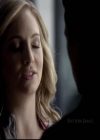 VampireDiariesWorld-dot-org_2x16TheHouseGuest0159.jpg