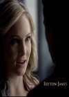 VampireDiariesWorld-dot-org_2x16TheHouseGuest0160.jpg