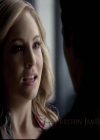 VampireDiariesWorld-dot-org_2x16TheHouseGuest0161.jpg