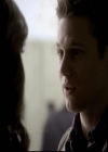 VampireDiariesWorld-dot-org_2x16TheHouseGuest0162.jpg