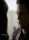 VampireDiariesWorld-dot-org_2x16TheHouseGuest0163.jpg