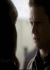 VampireDiariesWorld-dot-org_2x16TheHouseGuest0164.jpg