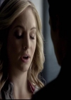 VampireDiariesWorld-dot-org_2x16TheHouseGuest0165.jpg