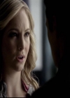 VampireDiariesWorld-dot-org_2x16TheHouseGuest0166.jpg