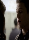 VampireDiariesWorld-dot-org_2x16TheHouseGuest0167.jpg