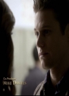 VampireDiariesWorld-dot-org_2x16TheHouseGuest0168.jpg