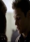 VampireDiariesWorld-dot-org_2x16TheHouseGuest0169.jpg