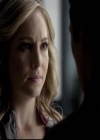 VampireDiariesWorld-dot-org_2x16TheHouseGuest0170.jpg