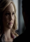 VampireDiariesWorld-dot-org_2x16TheHouseGuest0171.jpg