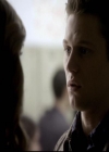 VampireDiariesWorld-dot-org_2x16TheHouseGuest0172.jpg