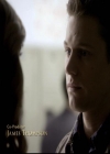 VampireDiariesWorld-dot-org_2x16TheHouseGuest0173.jpg