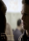 VampireDiariesWorld-dot-org_2x16TheHouseGuest0174.jpg