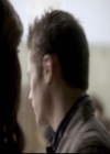 VampireDiariesWorld-dot-org_2x16TheHouseGuest0175.jpg