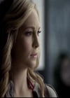 VampireDiariesWorld-dot-org_2x16TheHouseGuest0176.jpg