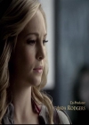 VampireDiariesWorld-dot-org_2x16TheHouseGuest0177.jpg