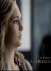 VampireDiariesWorld-dot-org_2x16TheHouseGuest0178.jpg