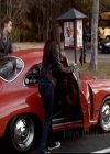 VampireDiariesWorld-dot-org_2x16TheHouseGuest0185.jpg