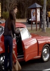 VampireDiariesWorld-dot-org_2x16TheHouseGuest0186.jpg