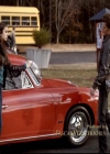 VampireDiariesWorld-dot-org_2x16TheHouseGuest0190.jpg