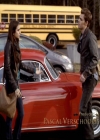 VampireDiariesWorld-dot-org_2x16TheHouseGuest0191.jpg