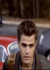 VampireDiariesWorld-dot-org_2x16TheHouseGuest0195.jpg