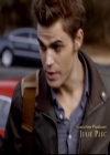 VampireDiariesWorld-dot-org_2x16TheHouseGuest0196.jpg