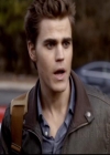 VampireDiariesWorld-dot-org_2x16TheHouseGuest0197.jpg