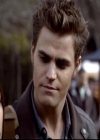 VampireDiariesWorld-dot-org_2x16TheHouseGuest0208.jpg