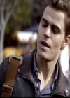 VampireDiariesWorld-dot-org_2x16TheHouseGuest0209.jpg