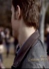 VampireDiariesWorld-dot-org_2x16TheHouseGuest0210.jpg