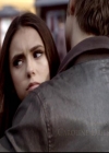 VampireDiariesWorld-dot-org_2x16TheHouseGuest0211.jpg