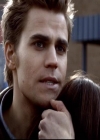 VampireDiariesWorld-dot-org_2x16TheHouseGuest0213.jpg