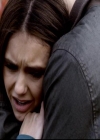 VampireDiariesWorld-dot-org_2x16TheHouseGuest0214.jpg